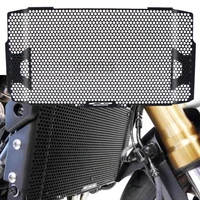 for honda cb 650r 650 r 2019 2020 2021 2022 cb650r neo sports cafe motorcycle accessories radiator guard protector grille cover