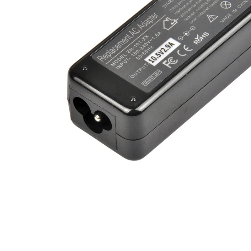 Адаптер питания 10.5V 2.9A 30W для планшетов серии Sony Tablet S ADP-30KH A SGPAC10V1 R33030 SGPT111 SGPT112 SGPT113 SGPT114 и т.д.