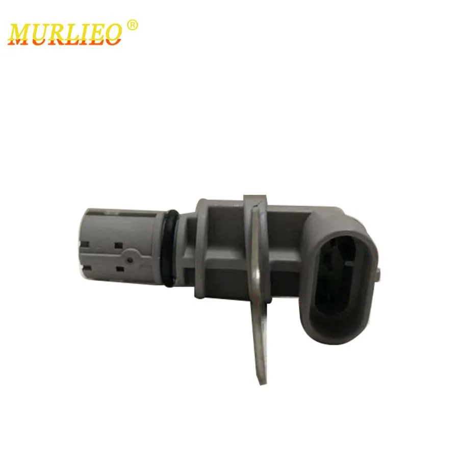 

Murlieo 12585546 2133520 Crankshaft position sensor fit for BUICK CADILLAC CHEVROLET GMC HUMMER PONTIAC SAAB original quality