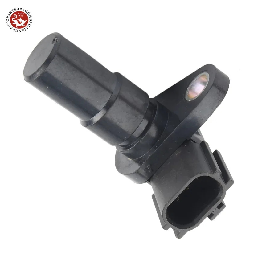 Датчик скорости передачи 31935-8E007 для Nissan Altima Maxima Murano Pathfinder Rogue Sentra Versa Cube Infiniti QX60 |