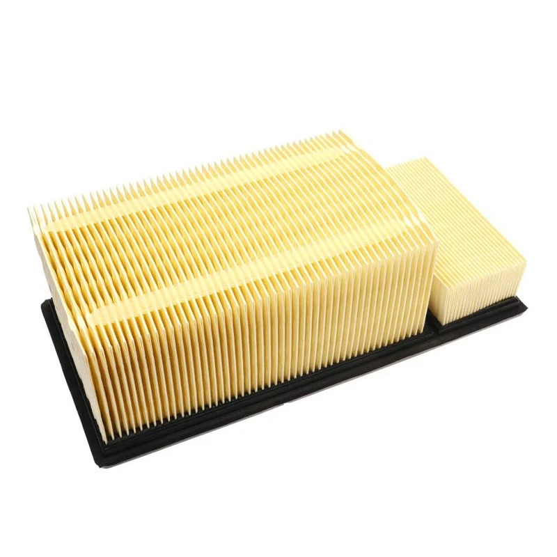 

FA6109 BC3Z-9601-A Engine Air Filter for Ford Superduty Series