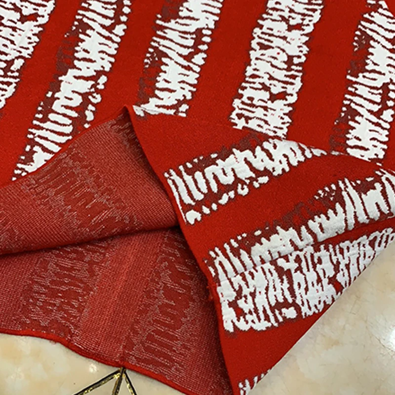 New Arrivals Women Clothing Strap Sleeveless Striped Zippers Tight Sexy 2 Piece Set Women Club Outfits Summer Suit 2020