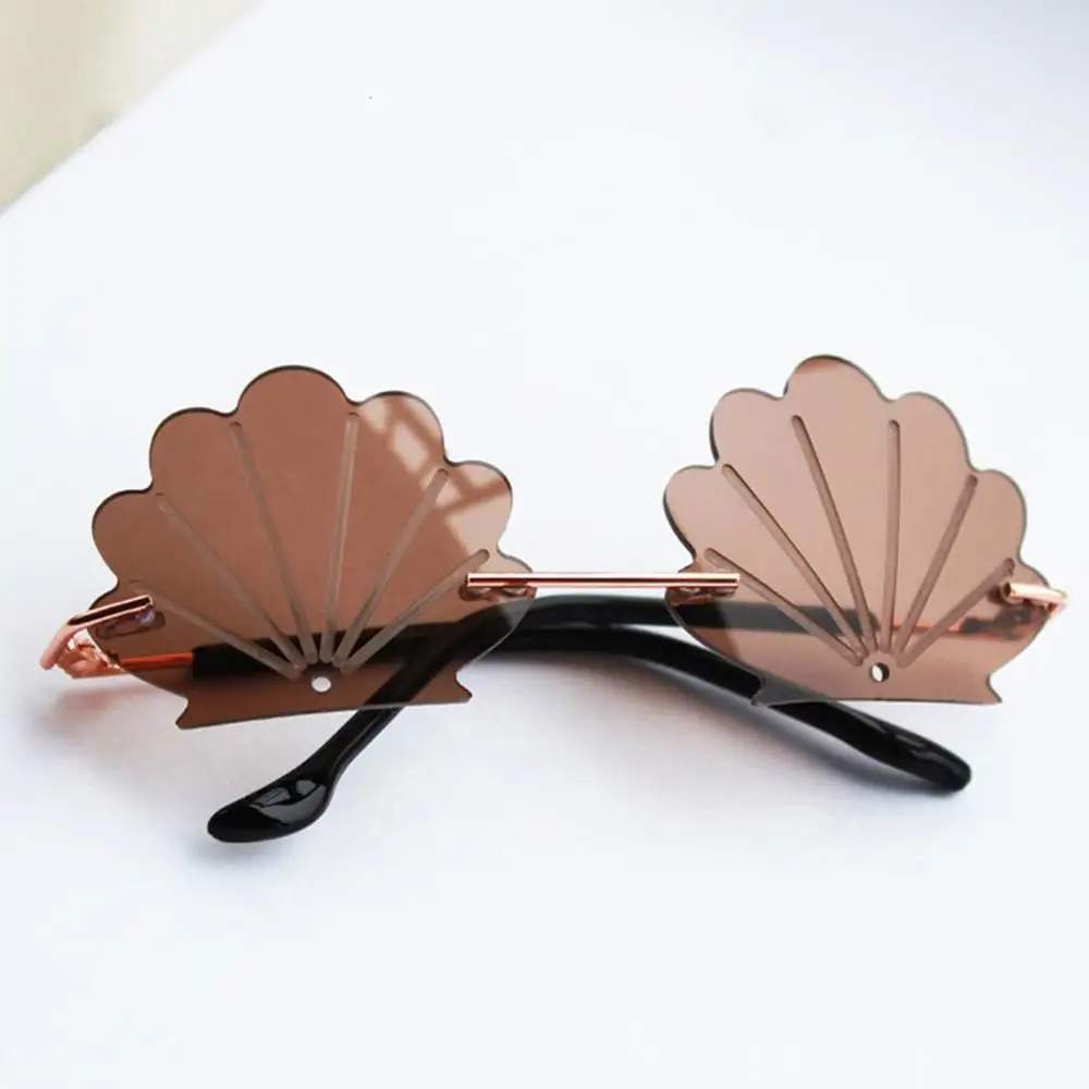 

Очки для домашних животных в форме ракушки, прозрачные солнцезащитные очки для собак, кошачий щенок, фото реквизит, одежда для глаз, простая ...