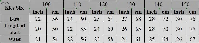 

Sexy Princess Jasmine Costume Kids Princess Jasmine Pants Jasmine Aladdin Halloween Christmas Performance Costume Top Skirt