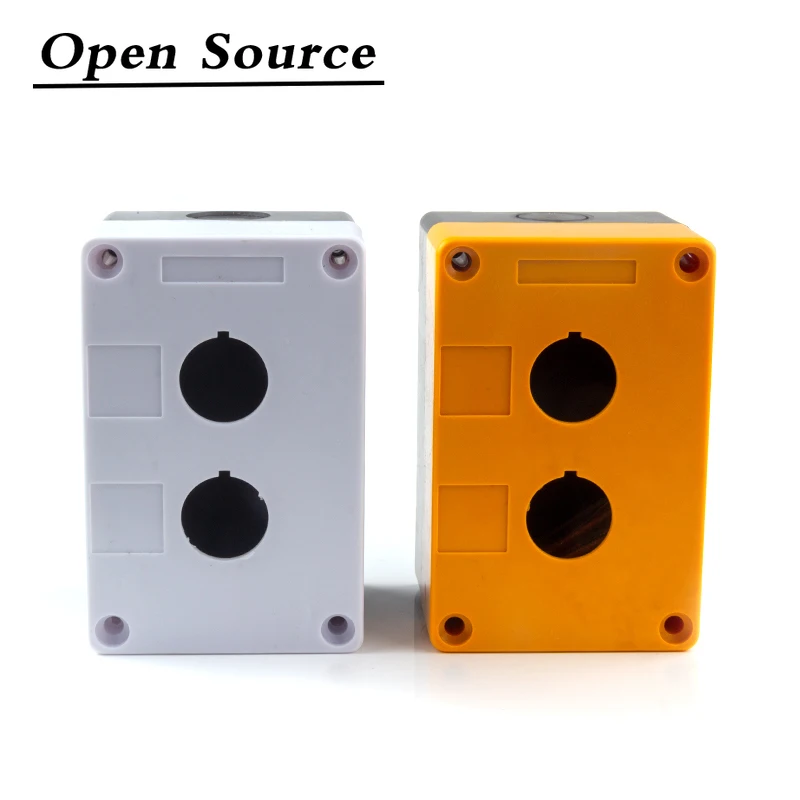 Кнопочный переключатель LAY37(y090) LA38 XB2 металлический кнопочный индикатор