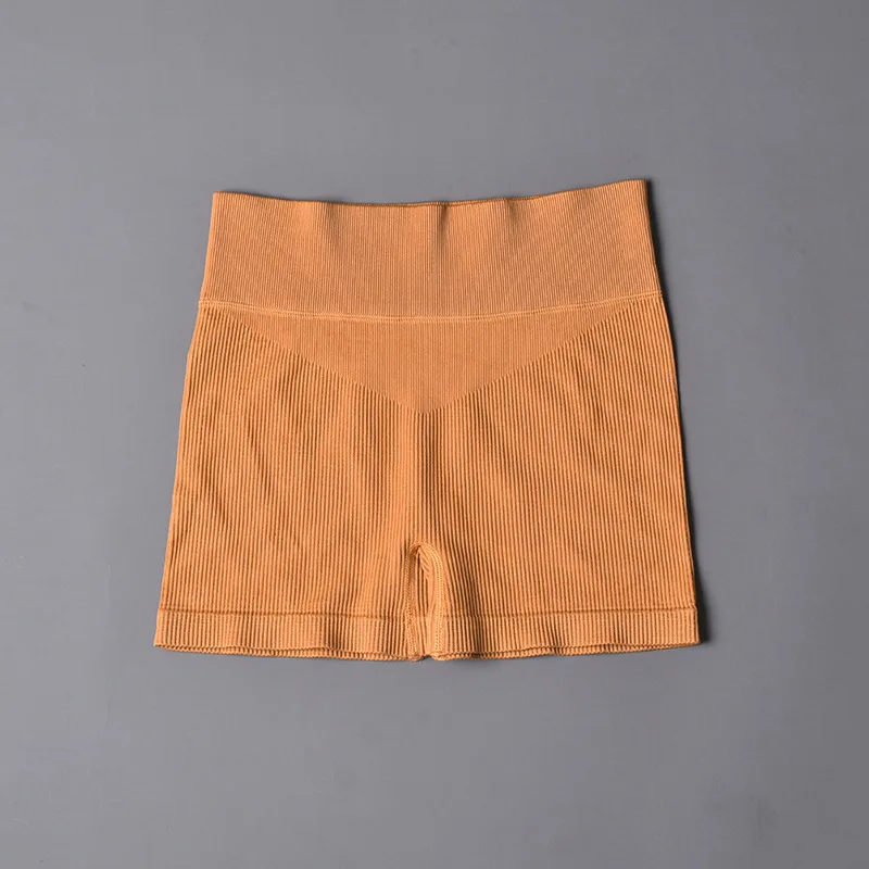 

Seamless Yoga Sets Women Gym Clothes Fitness Clothing Women Sport Gym Set Sportswear Leggings High Waist and Hips Workout Set