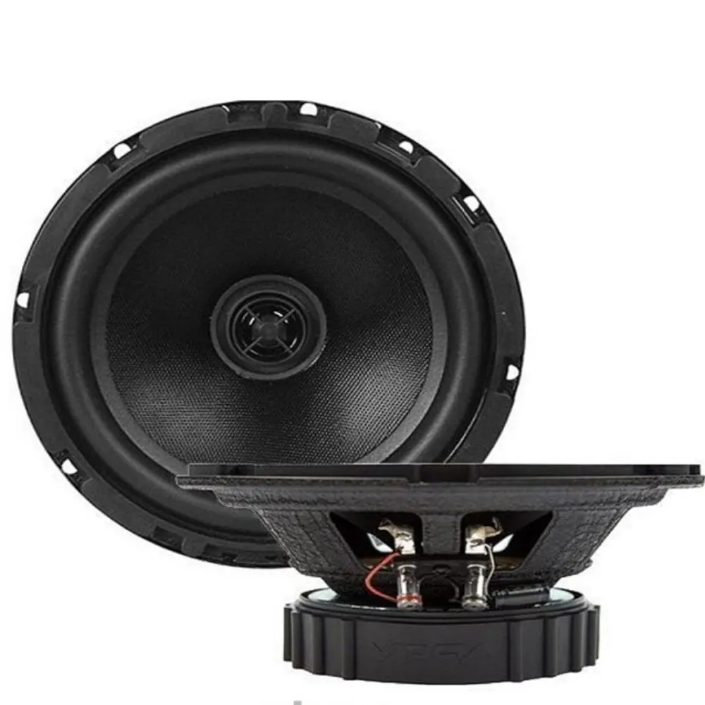 Купить Акустику Урал Ак 74 М