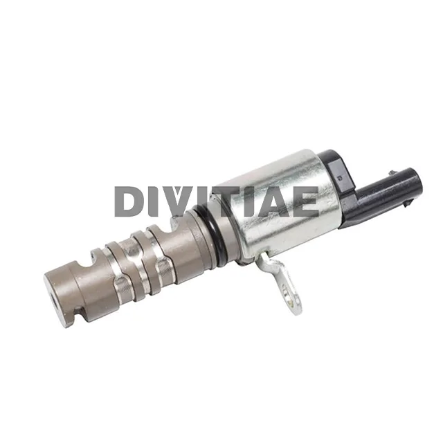 

high quality auto parts For VW AUDI Engine Variable Timing VVT Solenoid Cam Camshaft Adjuster Valve N205 04E906455C 04E 906 455