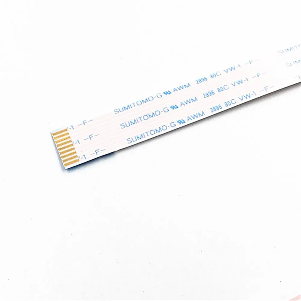 Запасная часть для игровой консоли PS4 1200 запасной кабель оптического привода |