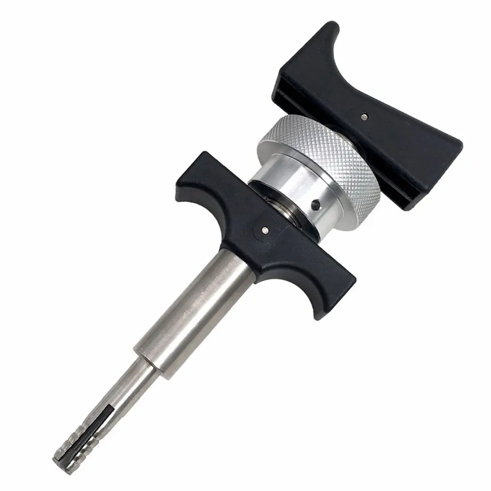 T10530 карандаш типа катушки зажигания пулер специальный инструмент для удаления