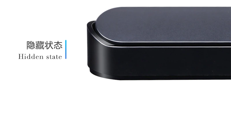 

Car Temporary Parking Card Phone Number Card Plate Telephone Number Car Park Stop Automobile Accessories Car-styling 13x2.5cm