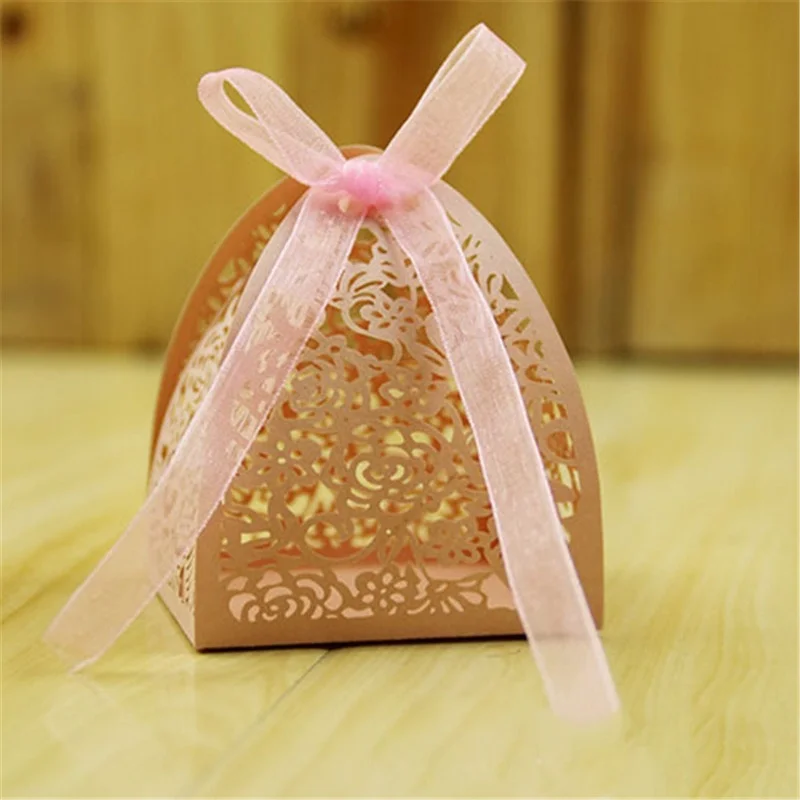 50 шт. чехол для телефона с лентой | Дом и сад