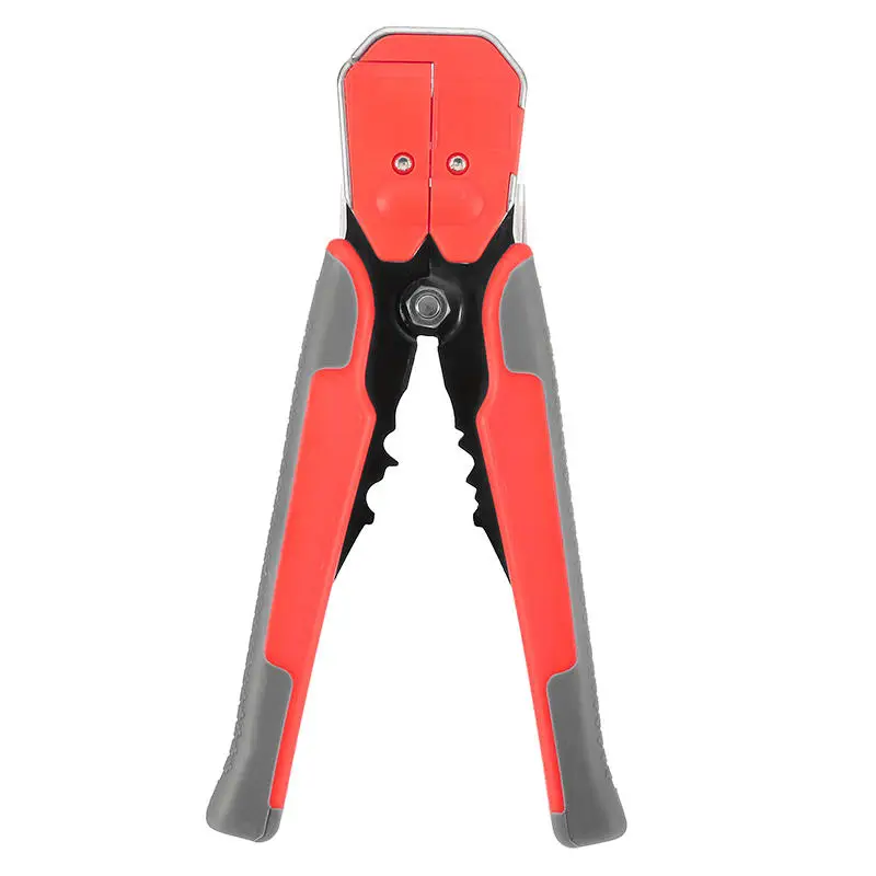 JX1301 кабельный резак для зачистки проводов щипцы автоматические