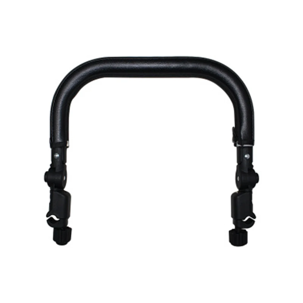 Аксессуары для детской коляски подлокотник бампер удлинитель поручни