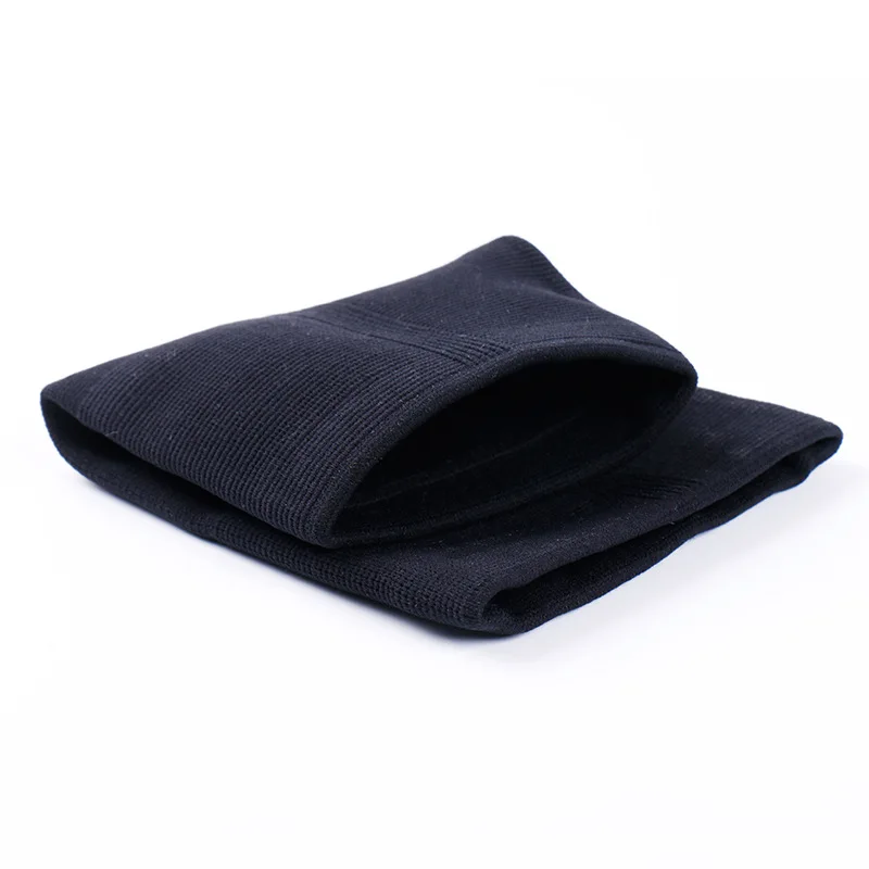 

Hot 1Pcs Nylon Sport Elbow Pad Cycling Basketball Arm Sleeve For Men Women Absorb Sweat Sport Basketball Arm Sleeve Elbow Brace