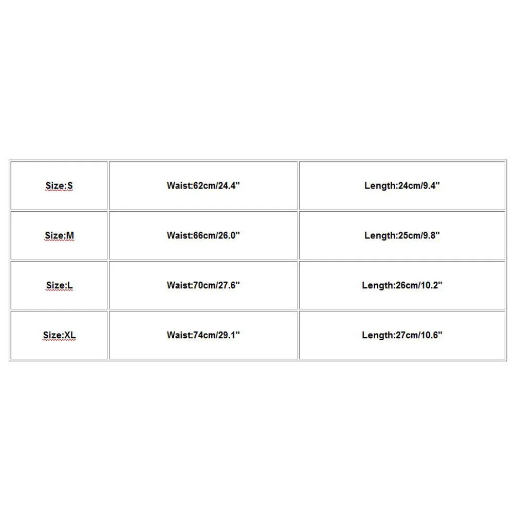 Женские трусики-стринги с кошачьими ушками забавные нижнее белье | Тематическая