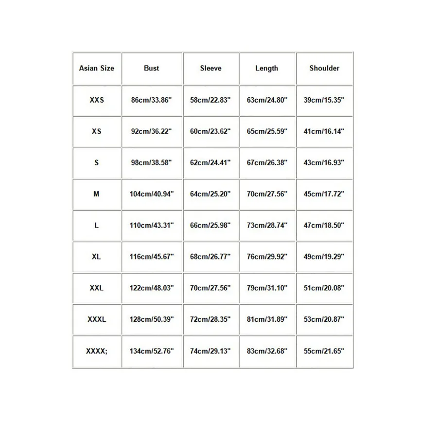 Мужская толстовка новинка 2019 Брендовые мужские толстовки Летняя мужская мода