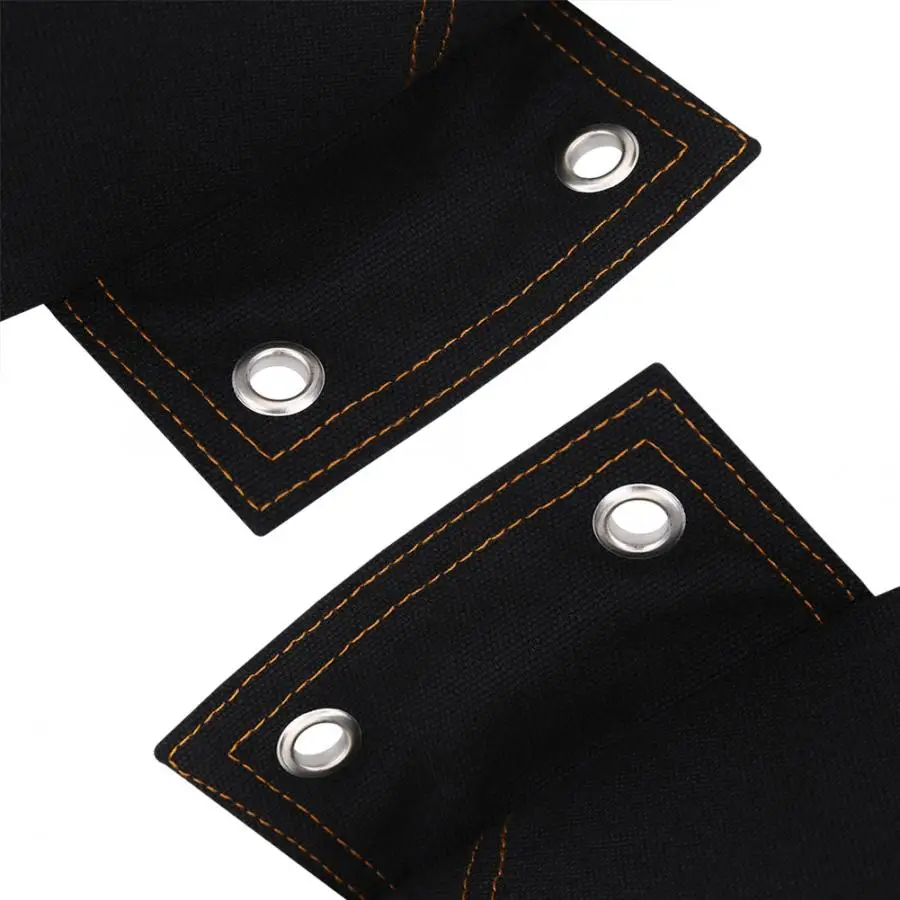 1 шт. ММА Муай Тай кикбоксинг тхэквондо каратэ мишени Фокус Удар Pad рукавицы