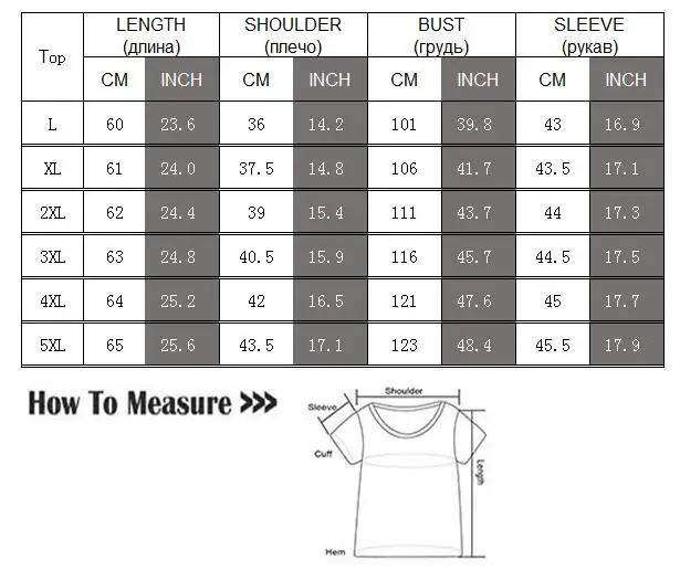 EC. MS блестящие вечерние женские топы металлическая голографическая Блестящая