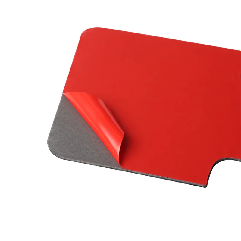 

Car Carbon Fiber Hard Roof Reading Light Panel Cover Modified Decorative Sticker For Nissan 350Z