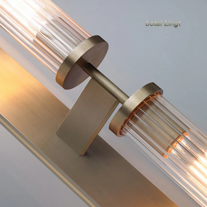 Винтажная лампа abajur деревянная прикроватная Коридорная Проходная в форме