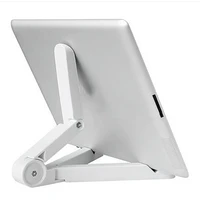 tablet bracket stand holder support for tab a e s6 s5 s4 s3 s 7 0 8 0 9 7 10 1 10 5 sm t860 sm t510 tablet holder