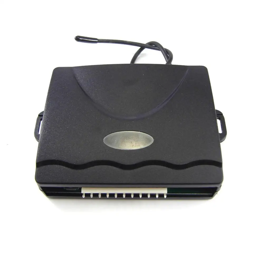 Автомобильный пульт дистанционного управления 24 В центральный замок