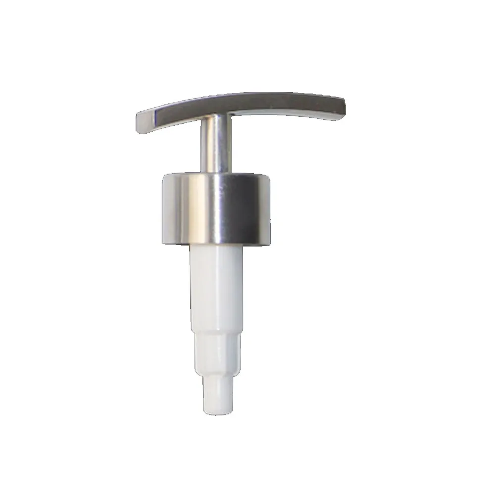 Кухонная раковина для ванной дозатор мыла Abs бутылка лосьона Товары комнаты |