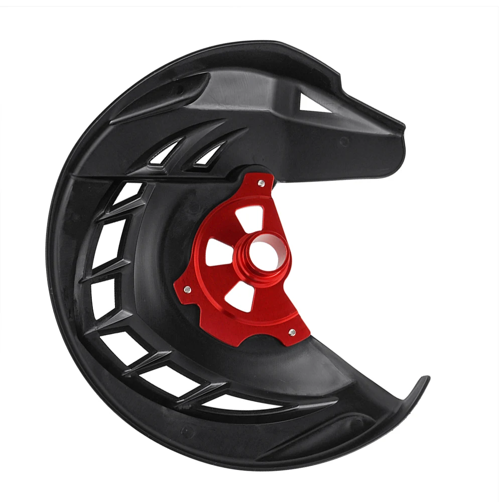 Защитная крышка переднего тормозного диска для Beta RR 2T 4T 125 200 250 300 350 390 400 430 450 480 498