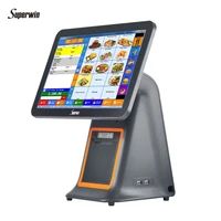 cy 95 sistema pos performance cashier machine touch pos system android tablet pos for sale chwap cash register systems verifone