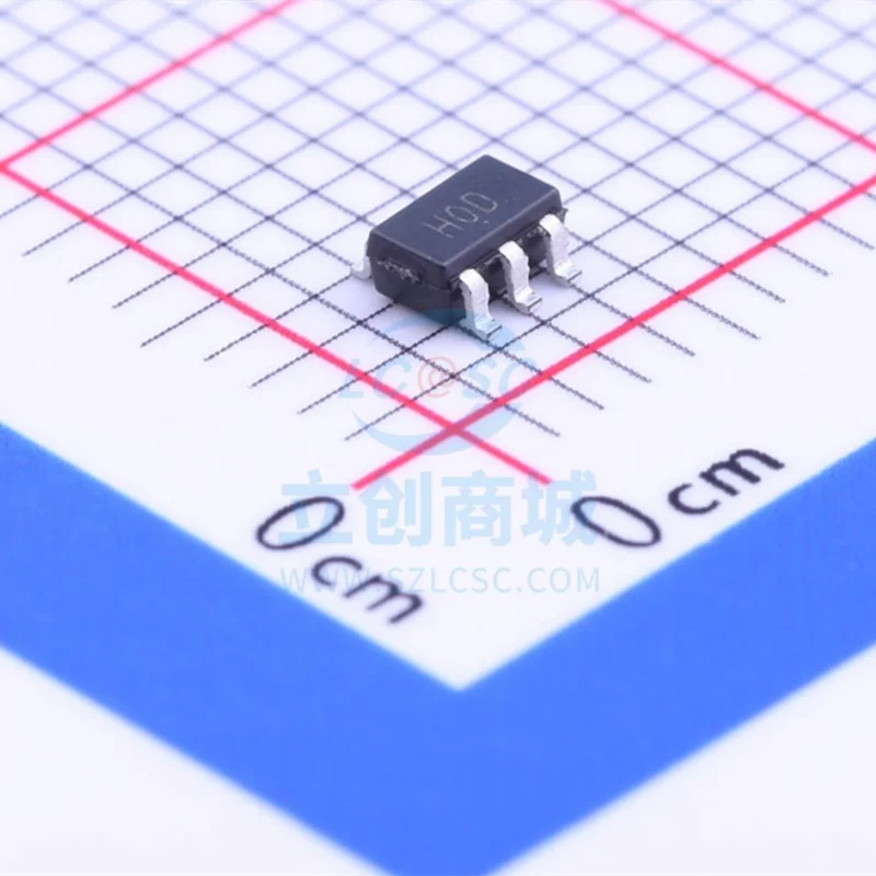 

AD8061ARTZ 5 шт./лот