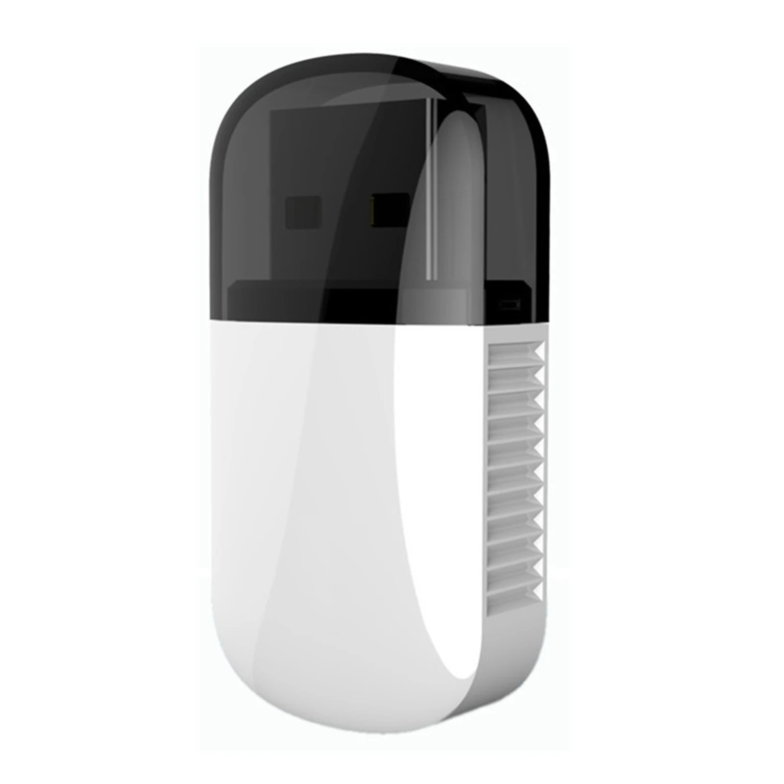 

Двухдиапазонный USB беспроводной Wi-Fi адаптер 650 Мбит/с 5 ГГц/2,4 ГГц 11ac адаптер BT для настольного ПК