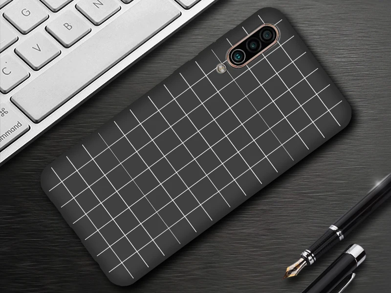 Телефон eiimoo чехол для Meizu 16 Xs чехол 16Xs M926Q силиконовый мягкий милый мультяшный принт задняя крышка для Meizu Meilan 16Xs чехол 6,2"