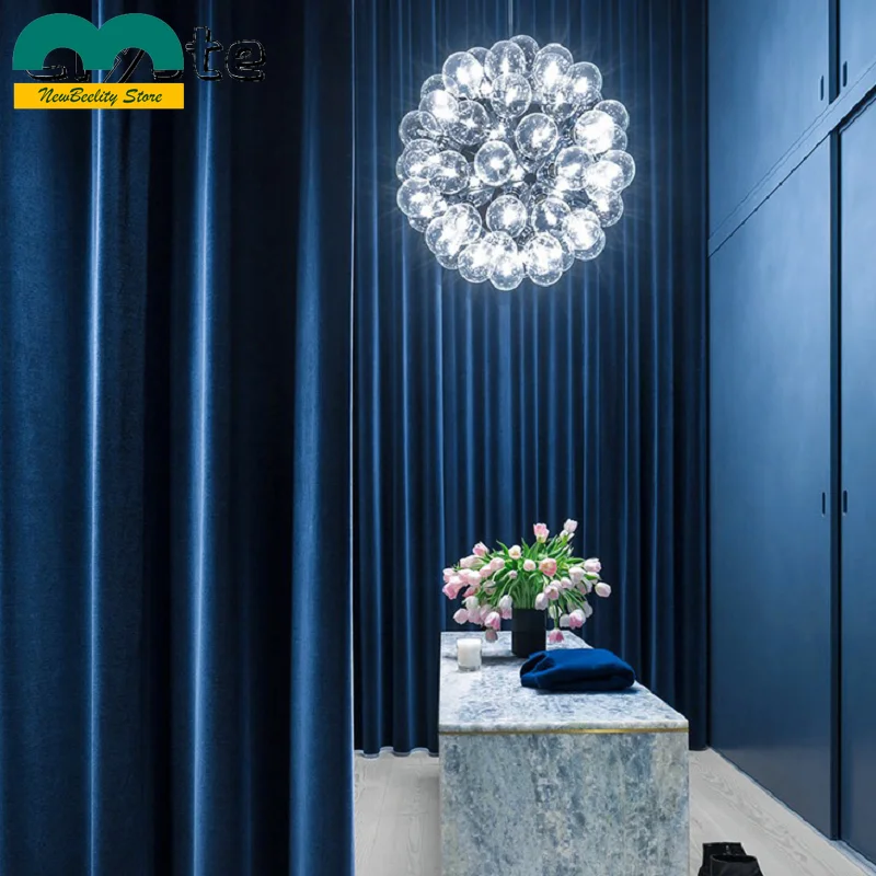 

special link for Katherine Hebert