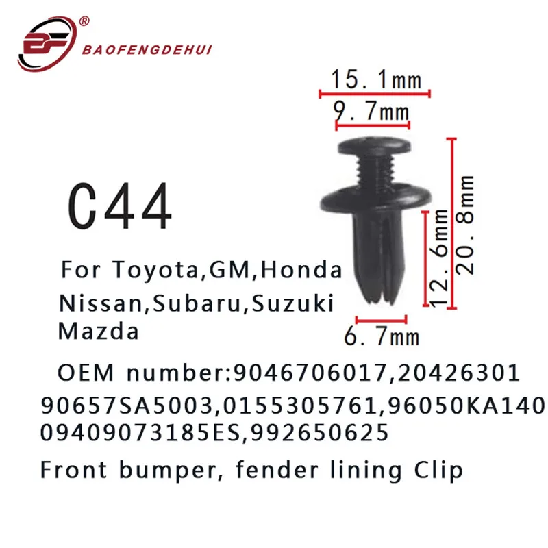 90657sa5003 90657sa5003