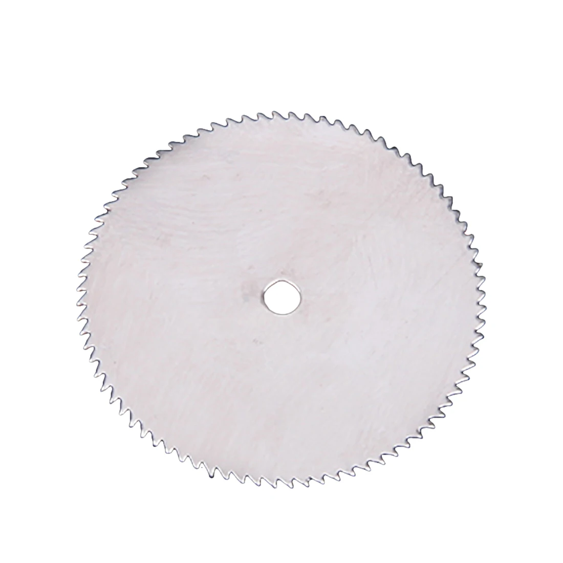 

10pcs dremel Discs with 2pcs Mandrels 22/25/32mm Cutting Rotary Tools Cutting wheel for Dremel Tools Accessories Discs