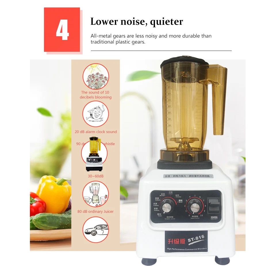 Xeoleo Коммерческая Машина teapresso многофункциональный блендер для продуктов 1.2L шейкер молочный колпачок для смузи машина для приготовления чая с пузырьками Миксер для еды