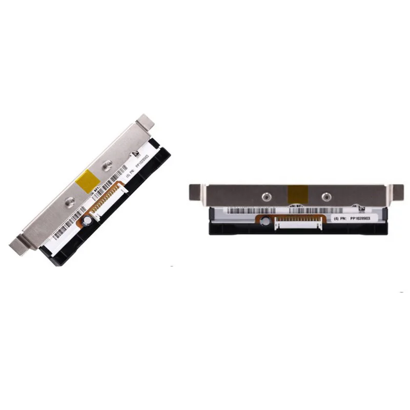 

1 шт. печатающая головка Печатающая головка для Zebra ZT210 ZT230 203 точек/дюйм термопринтер
