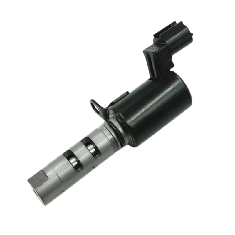 Клапан контроля давления для автомобильного масла подходит Hyundai Elantra Kia 24355