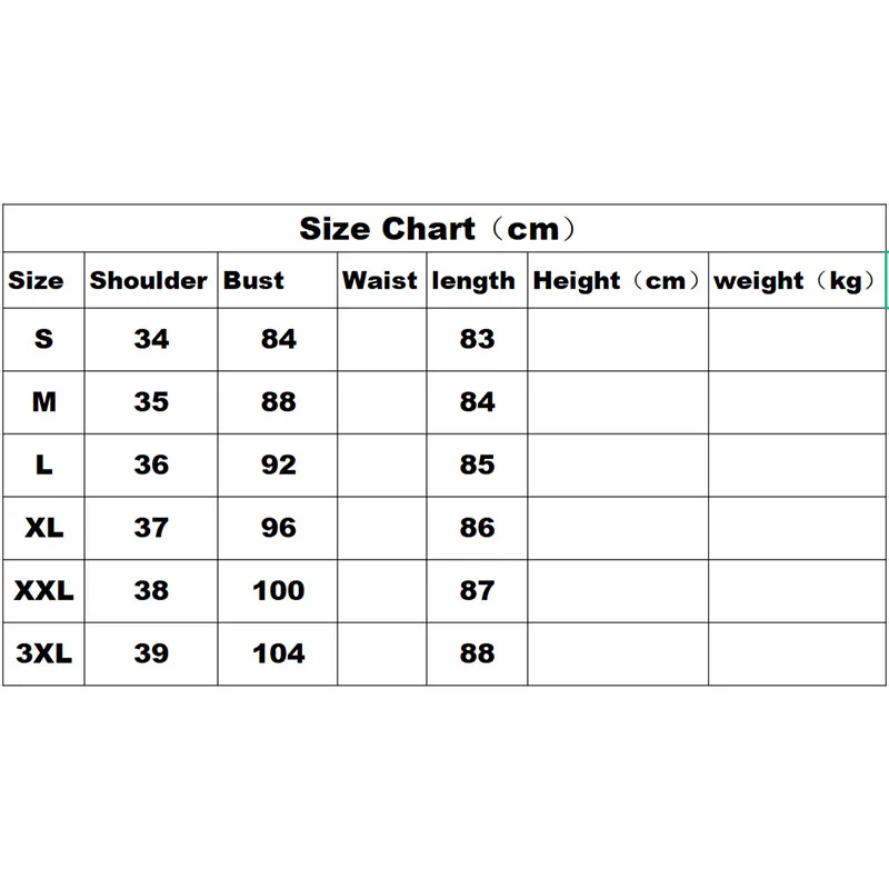 

Women's dress, V-neck drawstring waist, thin floral skirt, mid-length ruffle skirt