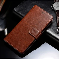 Wallet Flip flower Leather Case for Umi Umidigi Power Pro A3S A3X Book Soft Phone Cover