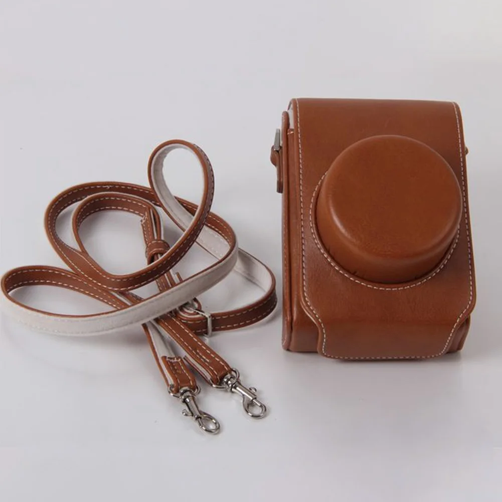 Портативный защитный чехол с защитой от царапин на открытом воздухе сумка для