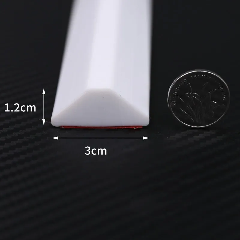 Отделение для сухого и мокрого Ванная комната водяные пробки заказанных кабелей