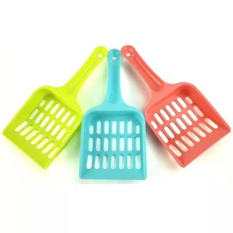 Полый кошачий наполнитель средство для ухода за домашними животными