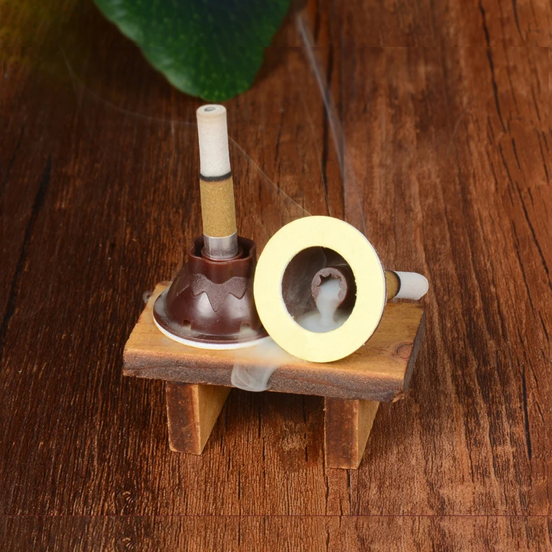 50 шт. палочка для прижигания мокса наклейки китайской медицины|Массажные