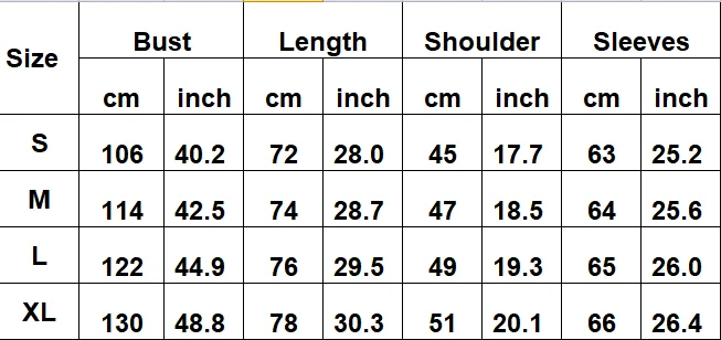 Мужской Жаккардовый пиджак с цветочным принтом на одной пуговице|Пиджаки| |