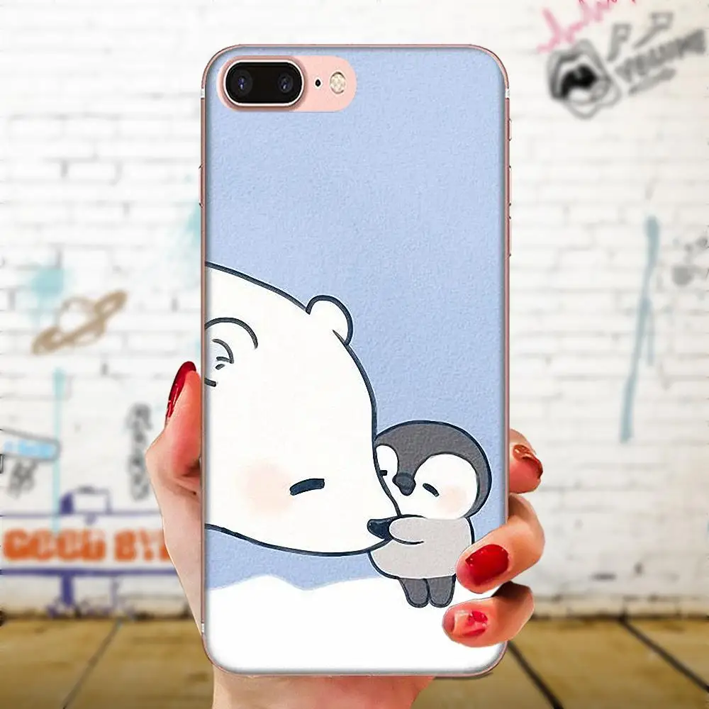 Для huawei P7 P8 P9 P10 P20 P30 Lite Mini Plus Pro Y9 Prime P Smart Z 2018 2019 Мягкий ТПУ пользовательский дизайн