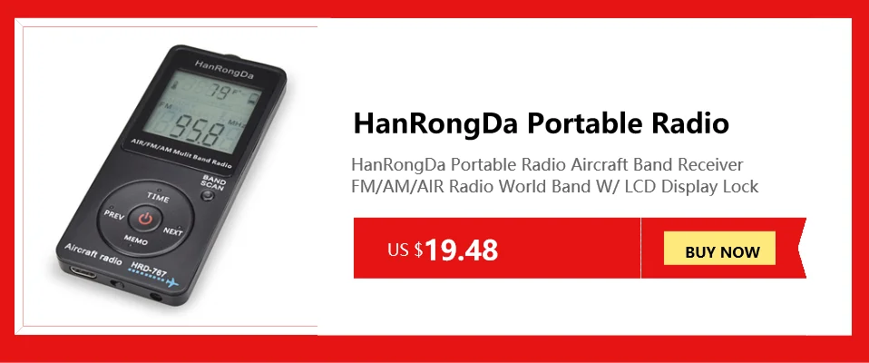 P10 мини DAB+ FM цифровое радио портативный карманный DAB+ приемник с наушником ЖК-дисплей аккумуляторная батарея