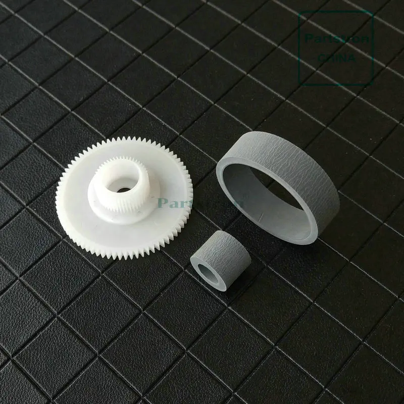 Задняя передача сцепления заднего хода для Epson L3150 L3160 L3100 L3110 L1110 L3115 L3116 L3118