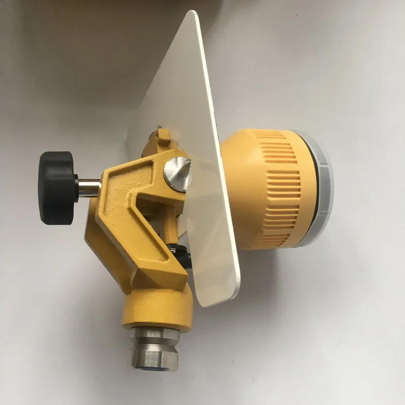 Светоотражающая Однообъективная Призма AKZ14TB светоотражающая призма для системы